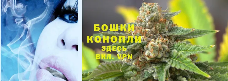 МАРИХУАНА SATIVA & INDICA  цена   Жуковский 